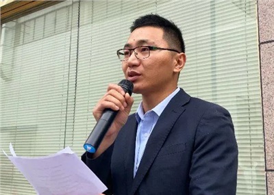 以賽促學(xué) 提升安全丨湘聯(lián)全員安全教育技能比武圓滿舉辦！