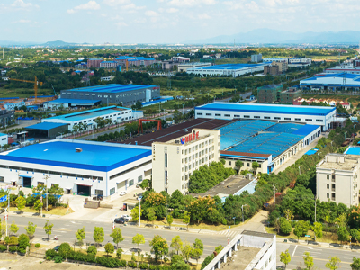年終回顧 | 一起重溫2023年湘聯(lián)電纜重要時刻！