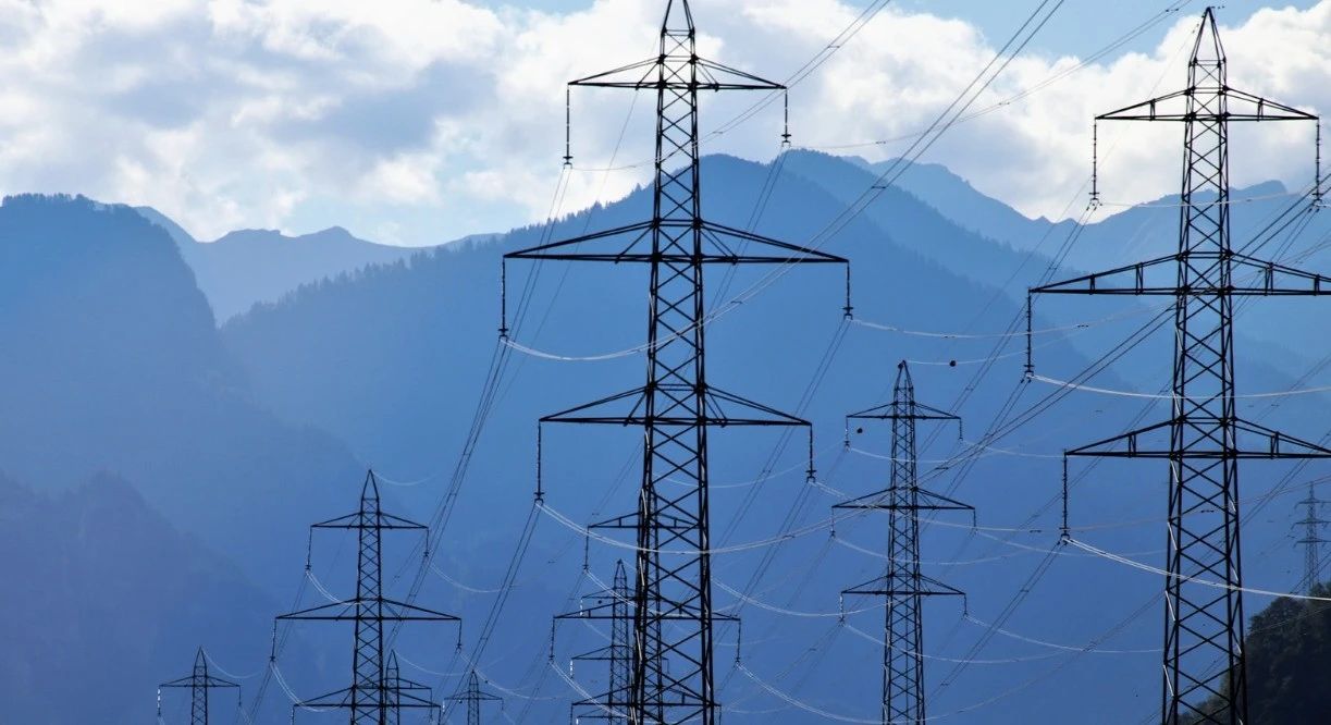 電纜也怕冷？請(qǐng)收好這份冬季電纜敷設(shè)指南