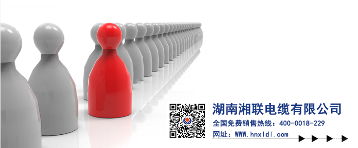 高溫來襲，電線電纜保管措施