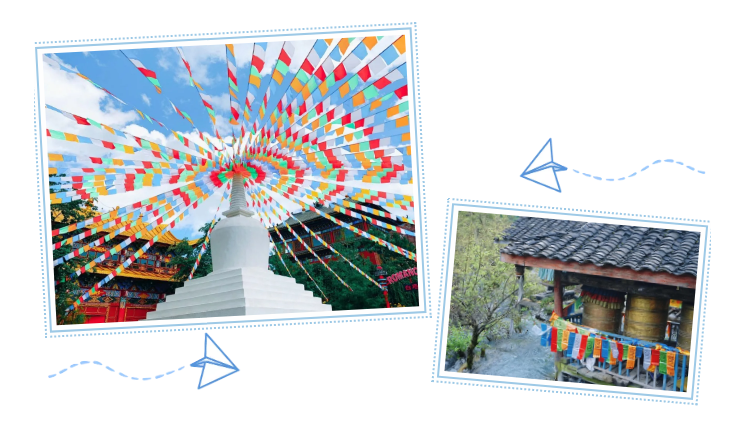 彩云之南，為夢而行 | 湘聯(lián)電纜2019年度優(yōu)秀員工云南旅游活動