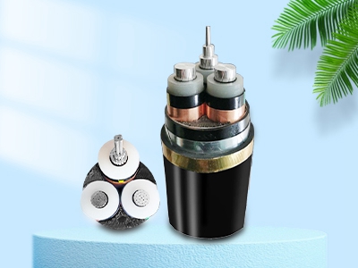 電線電纜為什么會(huì)進(jìn)水，進(jìn)水故障的解決辦法