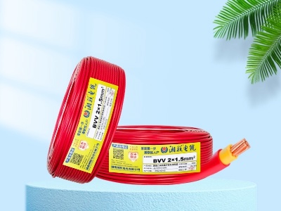 怎么自己選擇家裝電線？