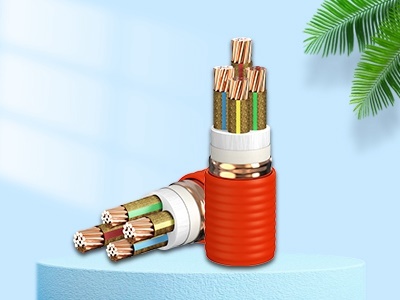 100千瓦用多大電纜？