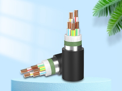 yjv電纜是什么意思？