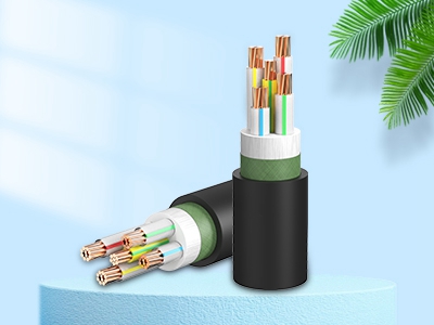 37千瓦用多大電纜？