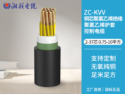 別墅電梯用多大電纜？