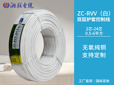 家裝網(wǎng)線用那種比較好？