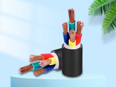 裝修時如何選擇適合的電線規(guī)格？