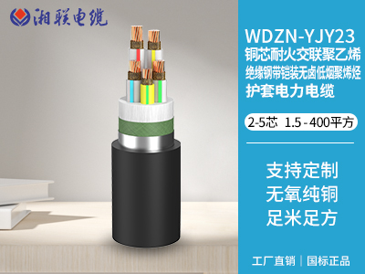 電纜接頭有哪些常見的故障類型？